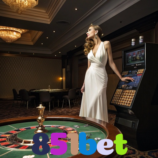 851bet 