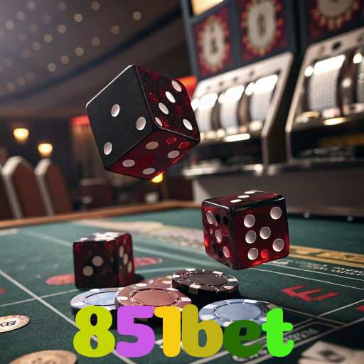 851bet 
