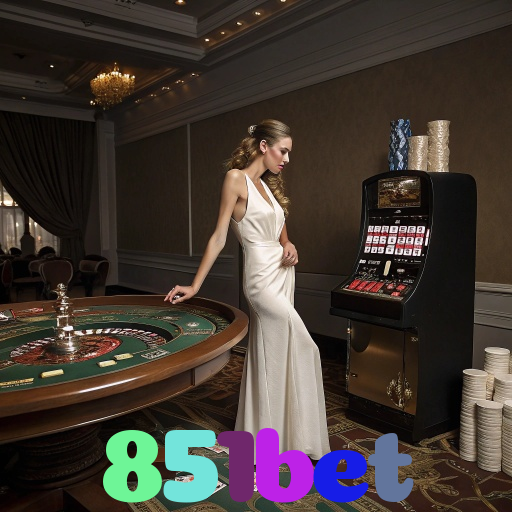 851bet 
