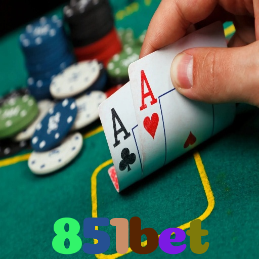 851bet 