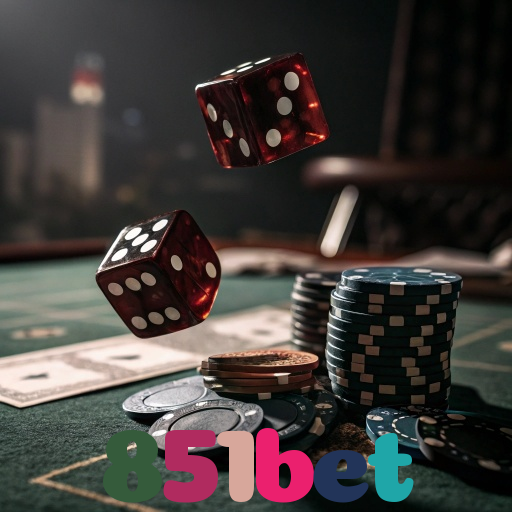 851bet 