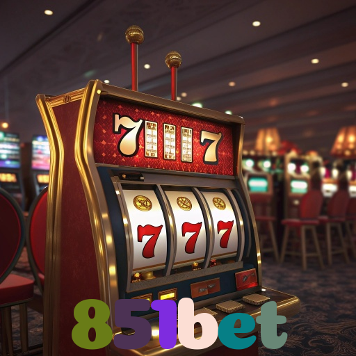 851bet 