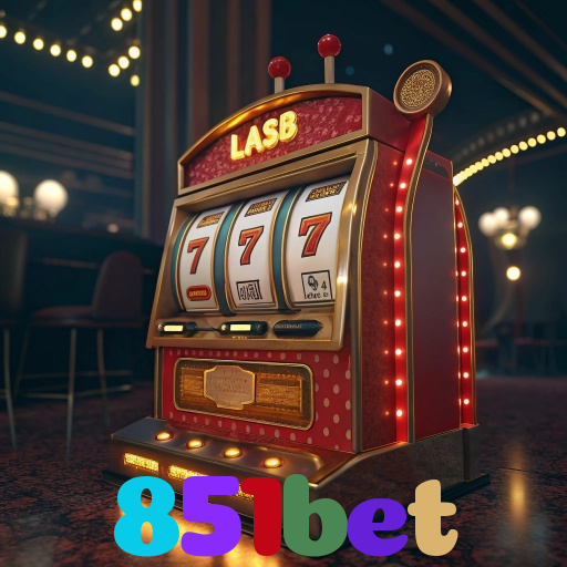 851bet 