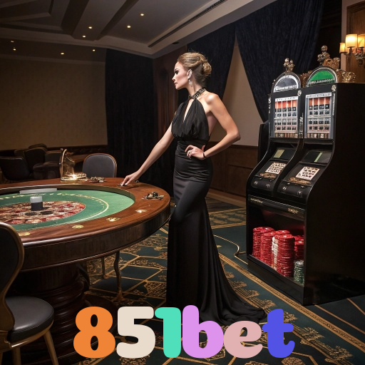 851bet