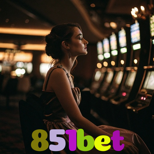 851bet 