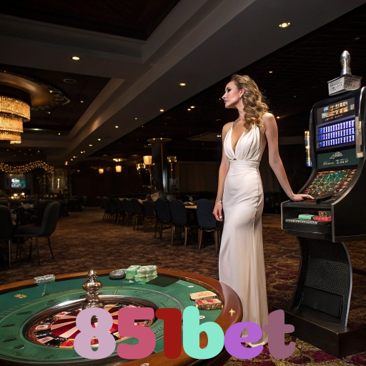 851bet