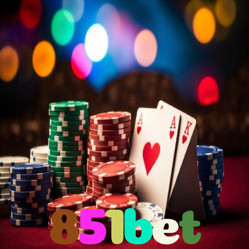 851bet 