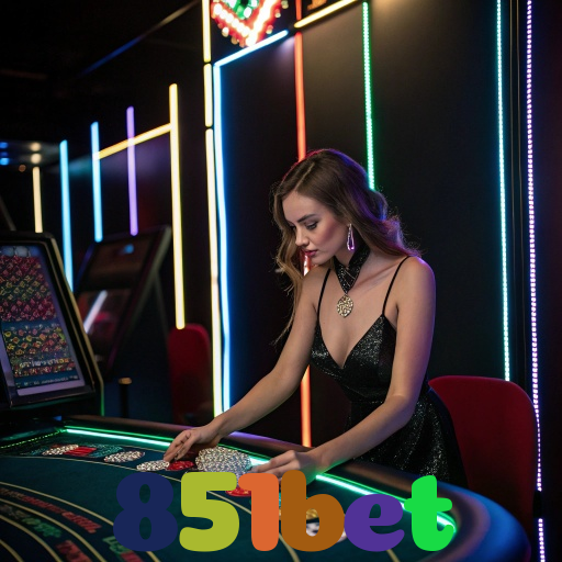 851bet 