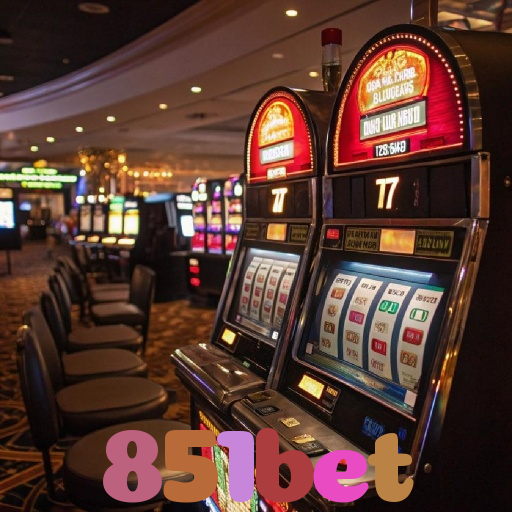 851bet 