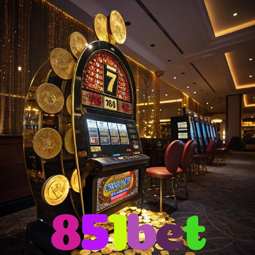851bet 