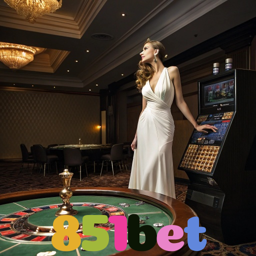 851bet 