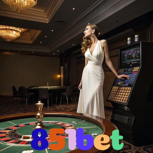 851bet 