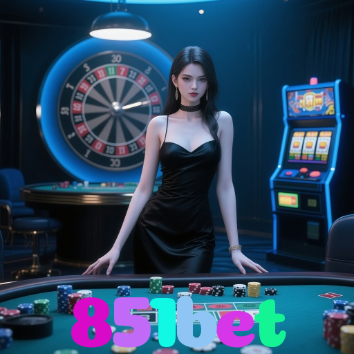 851bet