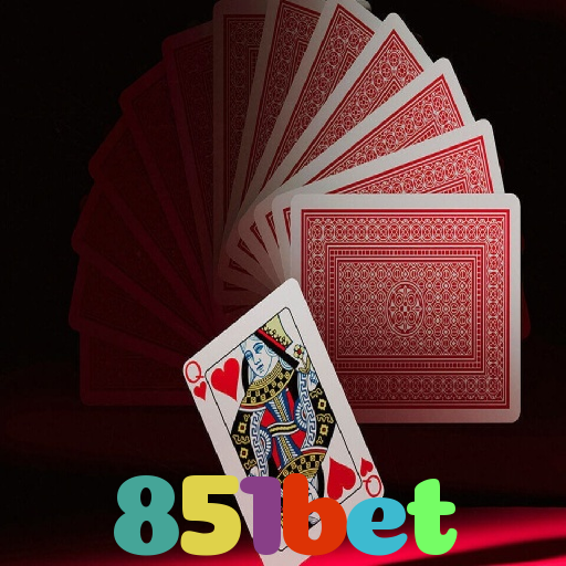 851bet