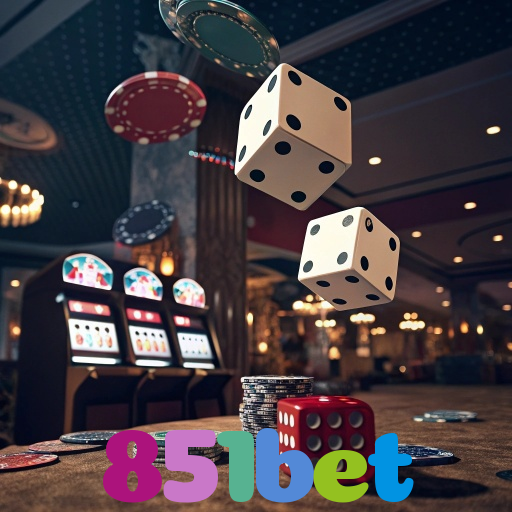 851bet 