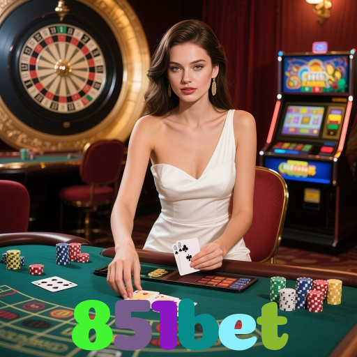 851bet 