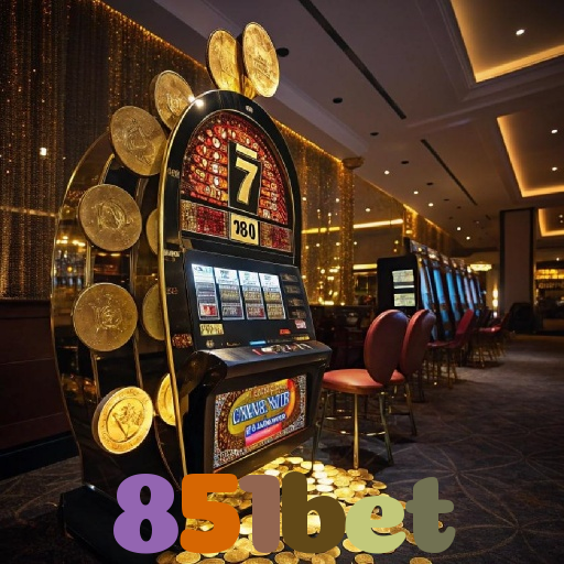 851bet 