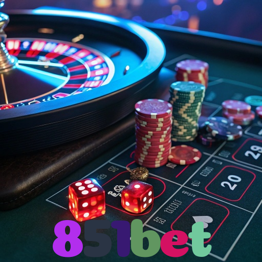 851bet 