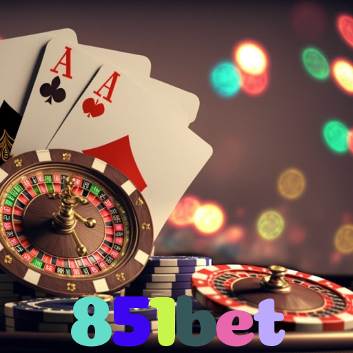 851bet 
