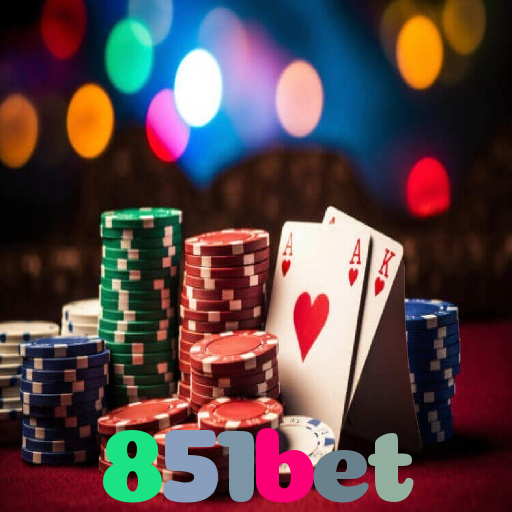 851bet 