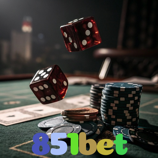 851bet 