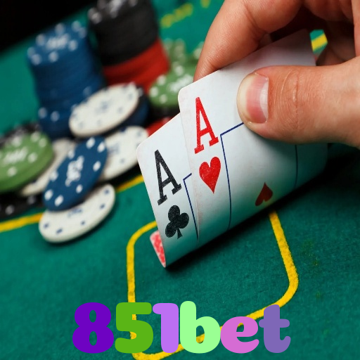 851bet 