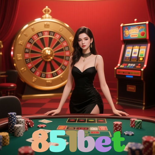 851bet 