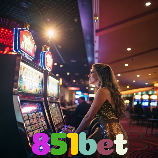 851bet 