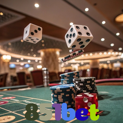 851bet