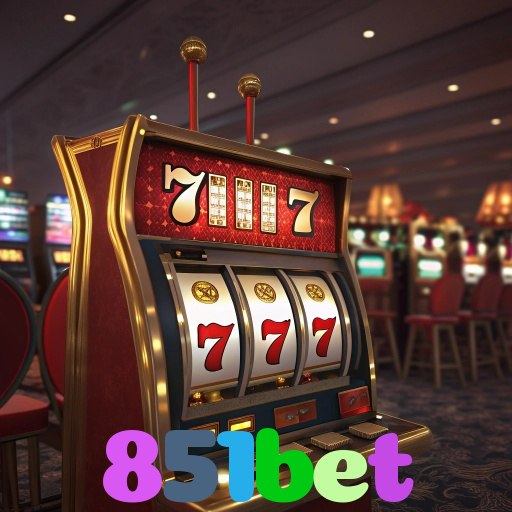 851bet 