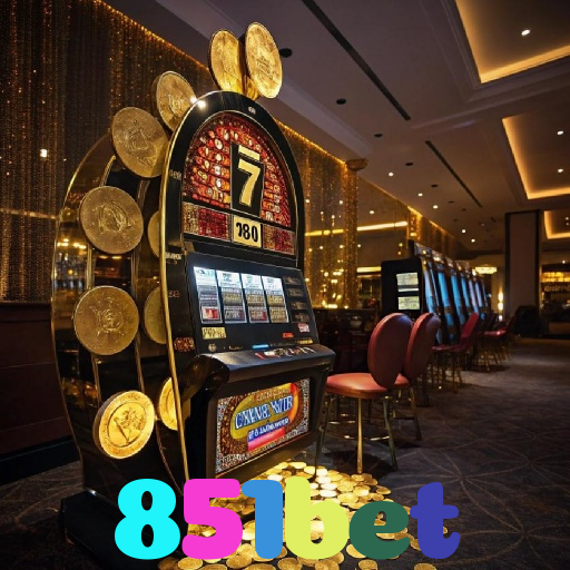 851bet 
