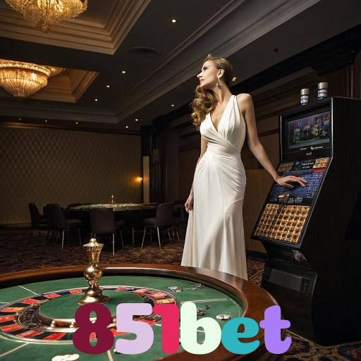 851bet 