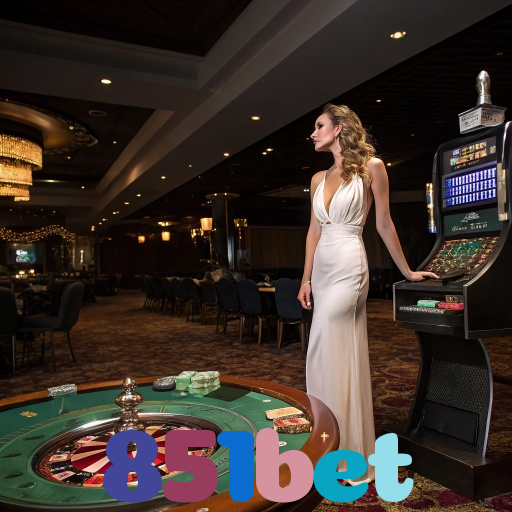 851bet 