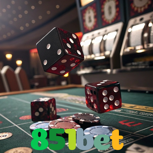 851bet 