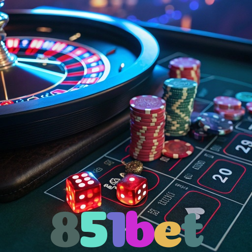 851bet 