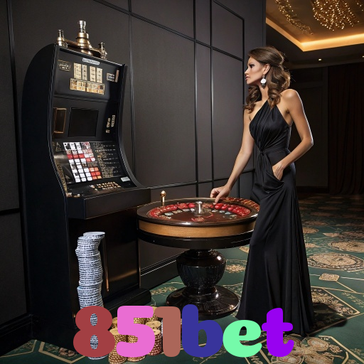 851bet 
