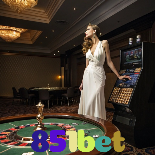 851bet 