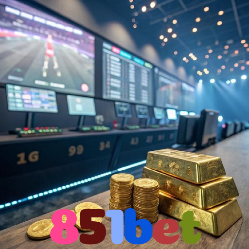 851bet 