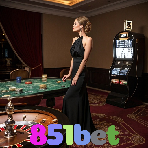 851bet