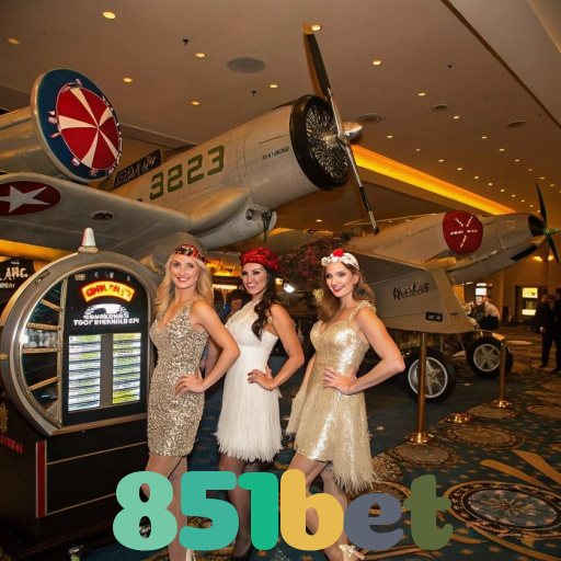 851bet 