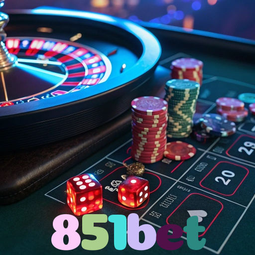 851bet 
