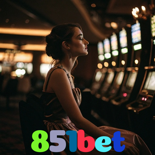 851bet 