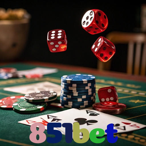 851bet