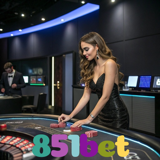 851bet