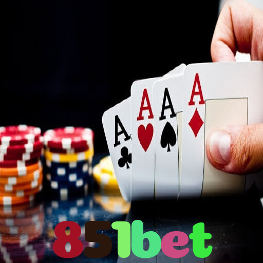 851bet