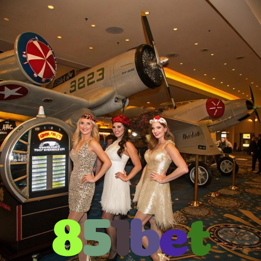 851bet 