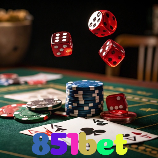 851bet