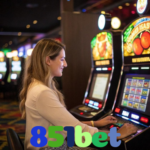 851bet 