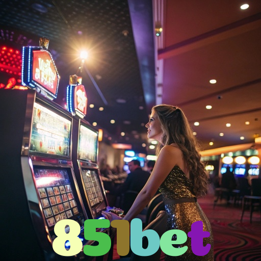 851bet 
