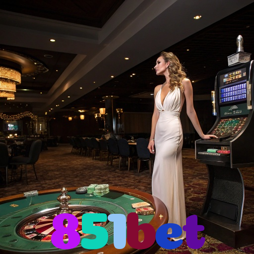 851bet 